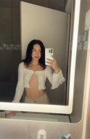 Emma Evans, Age 20, Paris / France Escorts