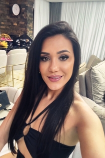 Carla, 30 anni, Milano / Italia Escort - 4