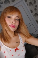 Asl, Age 27, Escort in Istanbul / Turkey