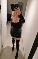 Larissa, 30 anos, Luxemburgo / Acompanhantes Luxemburgo