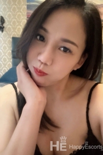 Natasha Vip, 25 yaşında, İstanbul/Türkiye Escort - 1