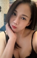 Natasha Vip, Age 25, Istanbul / Turkey Escorts