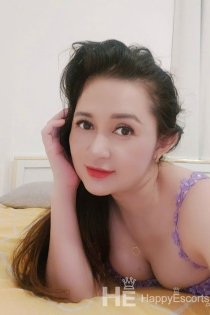 Natasha Vip, 25 yaşında, İstanbul/Türkiye Escort - 2