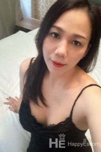 Natasha Vip, 25 yaşında, İstanbul/Türkiye Escort - 3