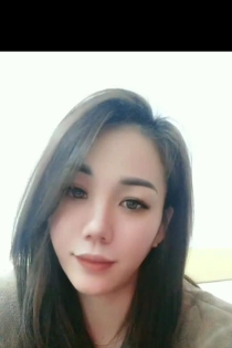 Natasha Vip, 25 yaşında, İstanbul/Türkiye Escort - 5