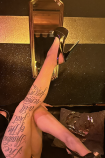 カレア、39 歳、アラカント / スペイン エスコート - 7