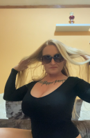 Kalea, Age 39, Escort in Alacant / Spain