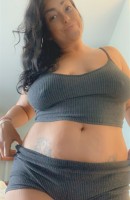 Amill, 31 let, Fort Walton / ZDA, spremljevalke