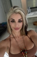 Rose, Age 30, Escort in Barcelona / Spain