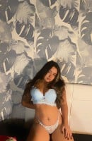 Rubi Sousa, Alter 24, Escort in Brüssel / Belgien
