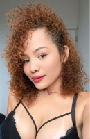 Elisa Sousa, Age 23, Antwerp / Belgium Escorts