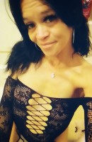 Krystal, Age 35, Las Vegas / USA Escorts