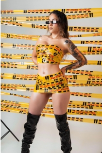 Бриана Джоунс, 29 години, Лайпциг / Германия Ескорти - 8