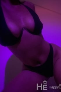 Lunnaa, Age 33, Escort in Porto / Portugal - 5