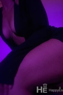 Lunnaa, Age 33, Escort in Porto / Portugal - 6