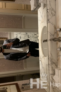 Loic, 31 ans, Troyes / France Escortes - 1