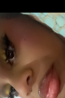 Taira, 22 ans, Angers / France Escortes - 2