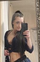 Misschell, 나이 29, 레지나 / 캐나다 에스코트