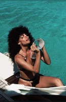 Zully, Age 26, Luxembourg / Luxembourg Escorts