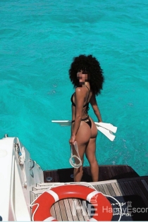 Zully, 26 m., Liuksemburgas / Liuksemburgo palydos – 3