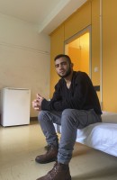 Damin, Age 29, Escort in Kassel / Germany