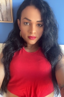 Karina Primera, Ηλικία 32, Αθήνα / Ελλάδα Συνοδοί - 2