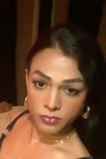 Karina Primera, Ηλικία 32, Αθήνα / Ελλάδα Συνοδοί - 4