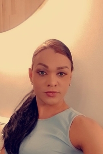 Karina Primera, Ηλικία 32, Αθήνα / Ελλάδα Συνοδοί - 6