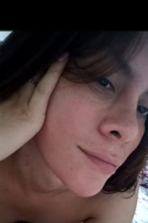 จาเลนกา อายุ 29 ปี เมืองนีซ ประเทศฝรั่งเศส บริการเอสคอร์ท - 2