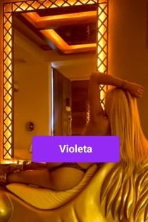 Gialenca, 30 ans, Nice / France Escortes - 4