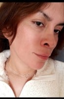 Gialenca, Age 29, Nice / France Escorts