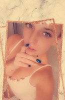 Riley, starost 30 let, Los Angeles / ZDA, spremljevalke