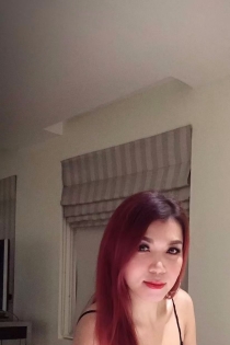 Lanse, 26-aastane, Tirana / Albaania saatjad – 2