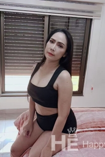 Dale, vanus 26, Tirana / Albaania Eskorttüdrukud - 3