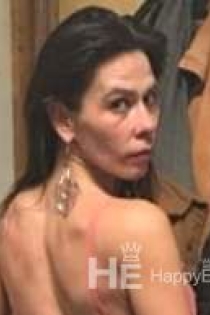 Elizabeth Segura, Age 42, Escort in Albuquerque / USA - 2