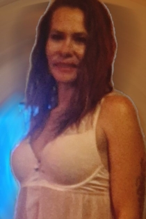 Elizabeth Segura, Age 42, Escort in Albuquerque / USA - 5