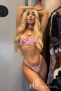 Сиара, 26 лет, Ереван / Армения, эскорт-услуги - 2