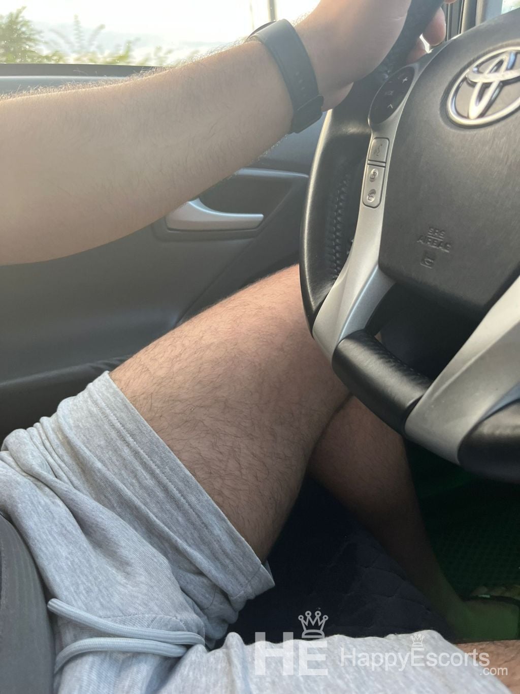Ady, 26 ani, Chișinău / Moldova Escorts - 1