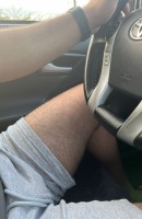 Ady, Age 26, Escort in Chisinau / Moldova