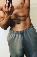 Goody, starost 34 let, Tampa, Florida / ZDA, spremljevalke