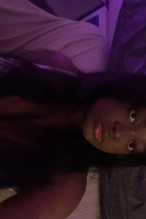 Tiffany, ikä 21, Ateena / Kreikka Seuralaiset - 6