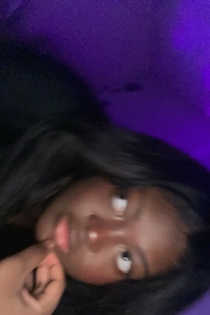 Tiffany, 21 de ani, Helsingborg / Escorte Suedia - 4