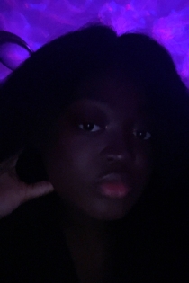 Tiffany, 21 de ani, Helsingborg / Escorte Suedia - 5