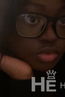 Tiffany, 21 de ani, Helsingborg / Escorte Suedia - 6