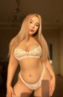 Sabina, Thailand / Phuket