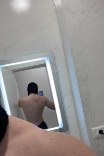 Just Girls, Age 22, Escort in Tirana / Albania - 2