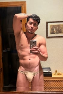 Thonnybigcock22cm, 24 años, escorts en San Giljan / Malta