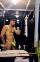 Thonnybigcock22cm, Age 23, Escort in San Giljan / Malta