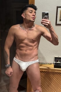 Thonnybigcock22cm, 24 años, acompañantes de San Giljan / Malta - 4