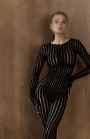 Ruslana, Germany / Berlin